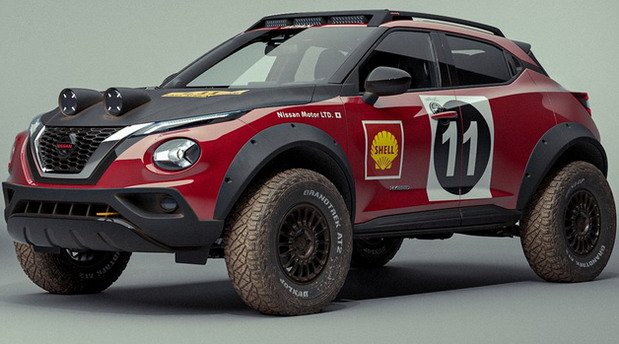 215598-Nissan Juke 1.jpg, 64 KB