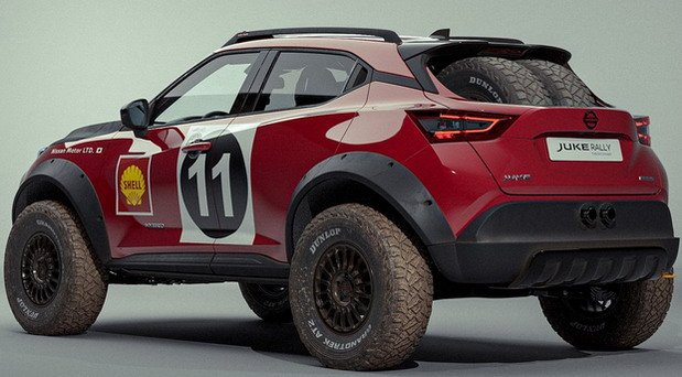 215599-Nissan Juke 11.jpg, 64 KB