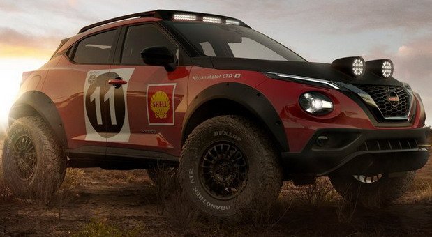 215600-Nissan Juke 111.jpg, 58 KB