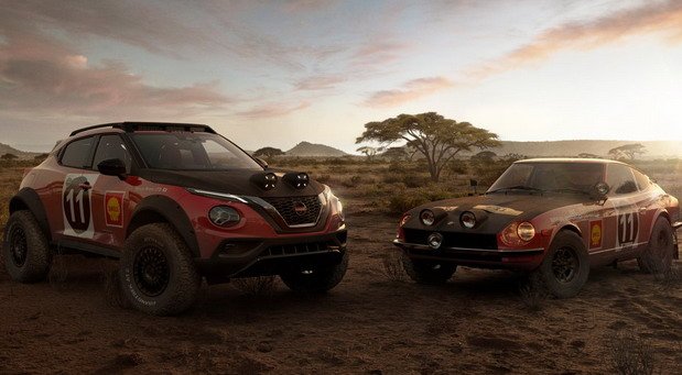 215601-Nissan Juke 11111.jpg, 55 KB