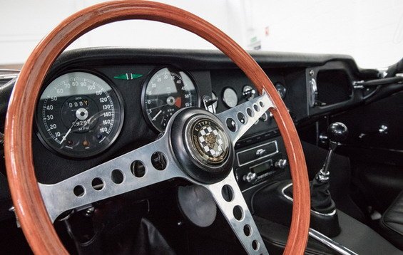 215617-jaguar e 111.jpg, 63 KB