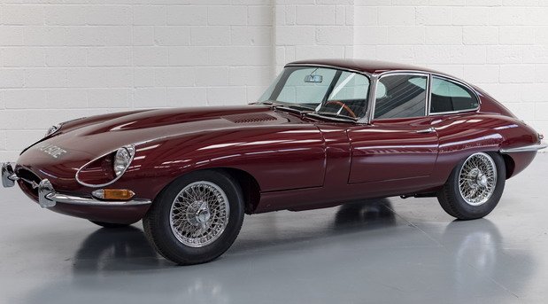 215618-jaguar e 1111.jpg, 51 KB
