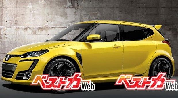 215626-suzuki sport.jpg, 75 KB