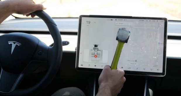 215641-tesla ekran.jpg, 36 KB