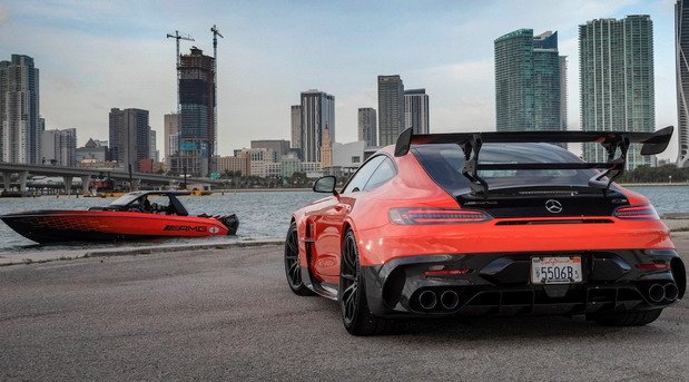 215655-amg c 11.jpg, 71 KB