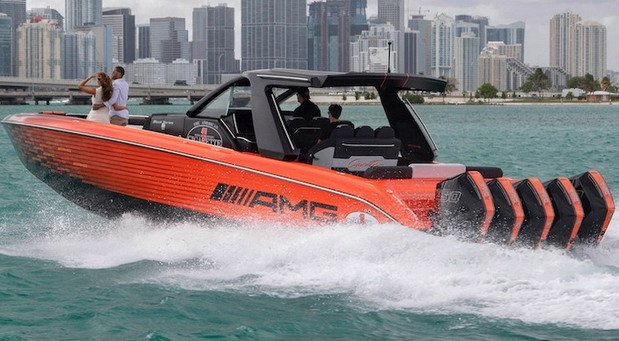 215656-amg c 111.jpg, 76 KB