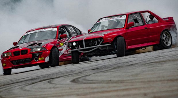 215661-drift ca.jpg, 53 KB