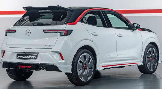 215679-irmscher m 11.jpg, 59 KB