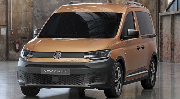 215682-vw caddy 1.jpg, 64 KB