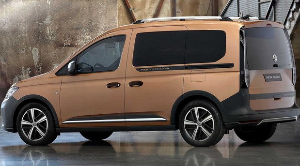 215683-vw caddy 11.jpg, 67 KB