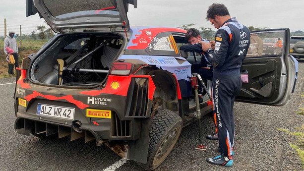 215698-Thierry-Neuville.jpg, 92 KB