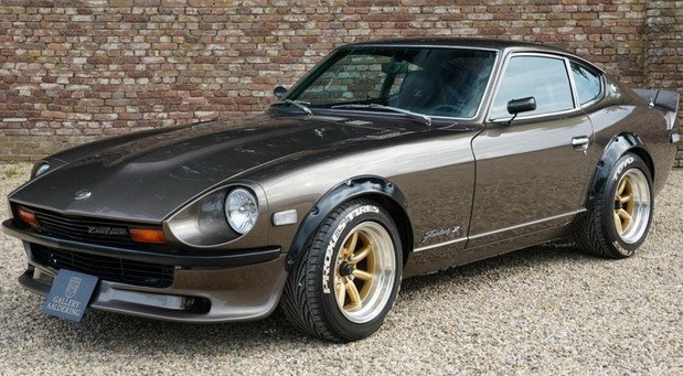 215707-datsun z 1.jpg, 92 KB