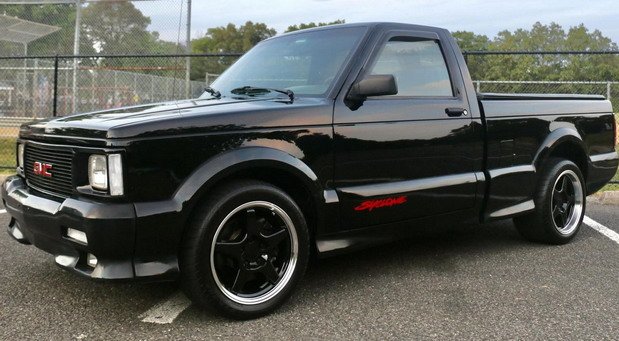 215710-gmc s 1.jpg, 76 KB