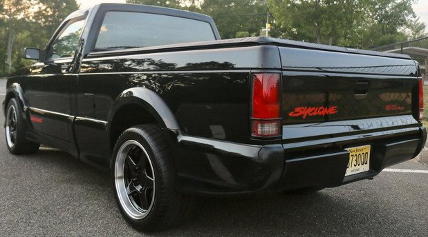 215711-gmc s 11.jpg, 68 KB