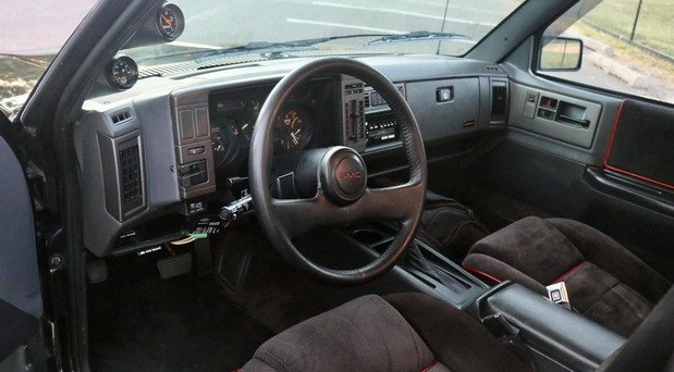 215712-gmc s 111.jpg, 59 KB