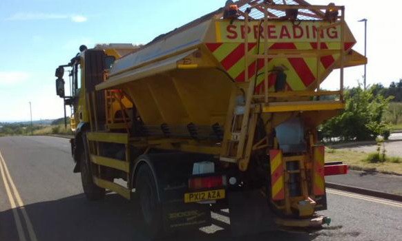 215713-putevi.jpg, 46 KB