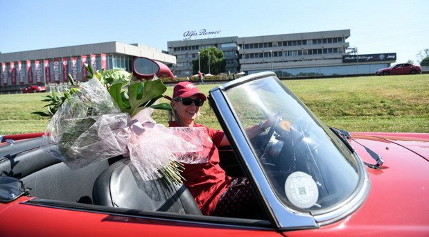 215723-alfa 111 2.jpg, 75 KB