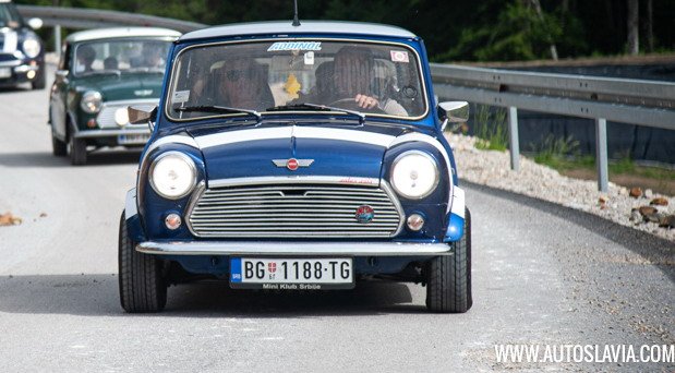 215727-minijada.jpg, 75 KB