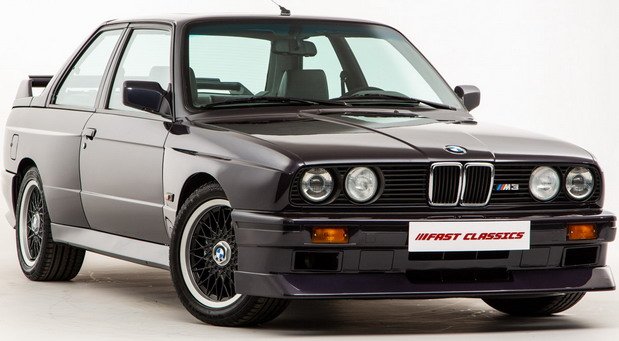 215728-bmw e30 1.jpg, 68 KB