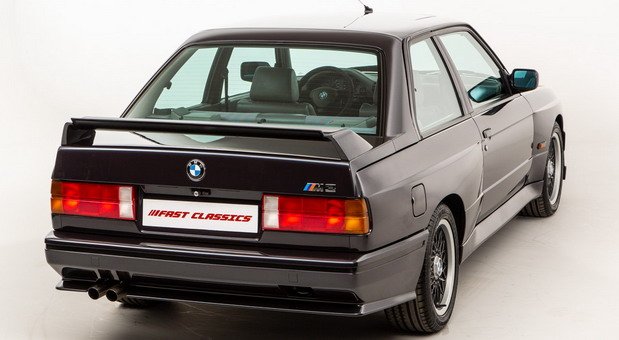 215729-bmw e30 11.jpg, 62 KB