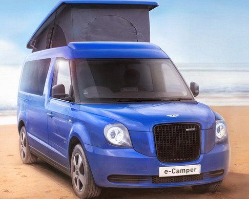 215731-levc 1.jpg, 58 KB