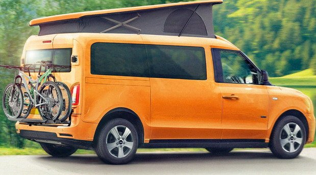 215732-levc 11.jpg, 84 KB