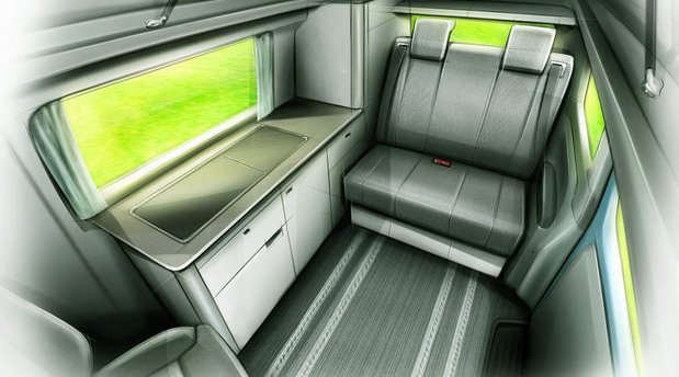 215733-levc 111.jpg, 74 KB