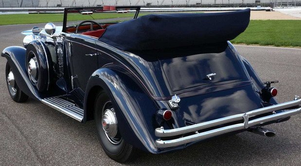 215748-duesenberg 1.jpg, 78 KB