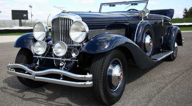215749-duesenberg 11.jpg, 82 KB