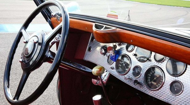 215750-duesenberg 1111.jpg, 80 KB