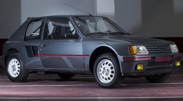 215756-peugeot 205.jpg, 54 KB