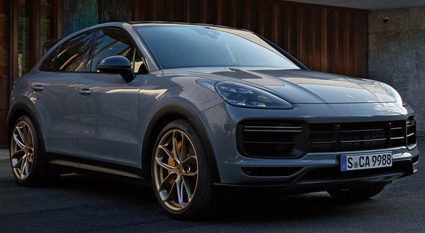 215759-Porsche Cayenne 1.jpg, 60 KB