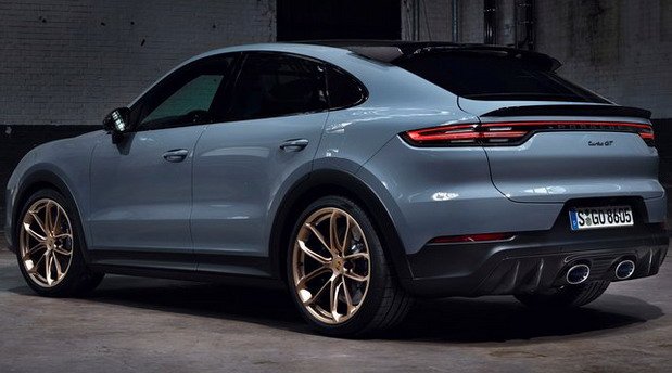 215761-Porsche Cayenne 11.jpg, 53 KB
