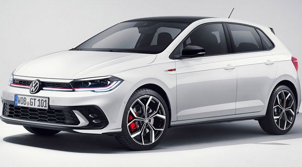 215775-vw gti 1.jpg, 50 KB