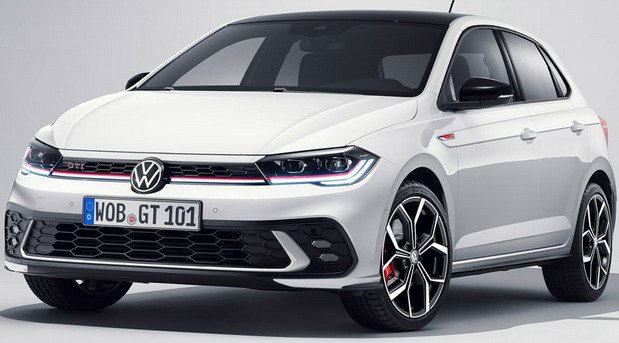 215776-vw gti 11.jpg, 55 KB