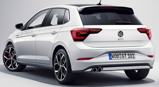 215777-vw gti 111.jpg, 53 KB