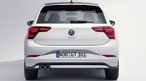 215778-vw gti 1111.jpg, 37 KB