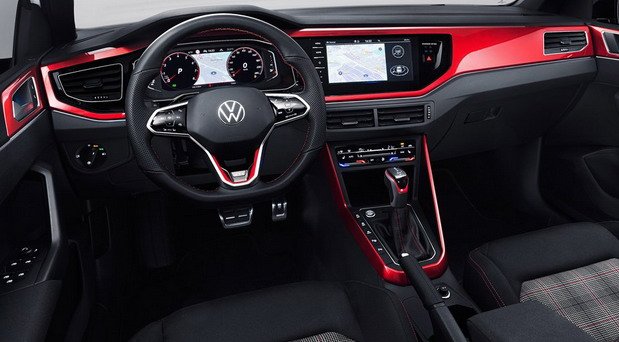 215779-vw gti 11111.jpg, 57 KB