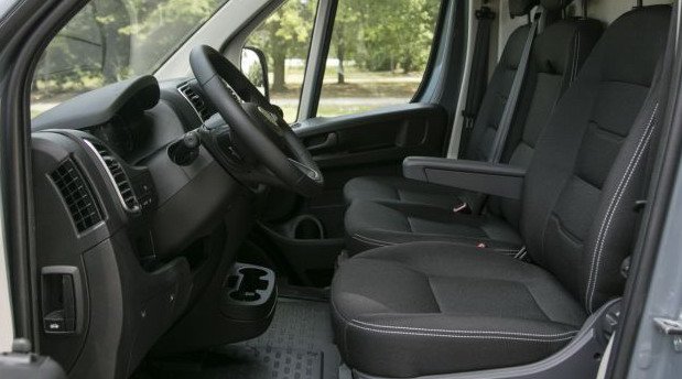 215780-fiat d 1.jpg, 53 KB