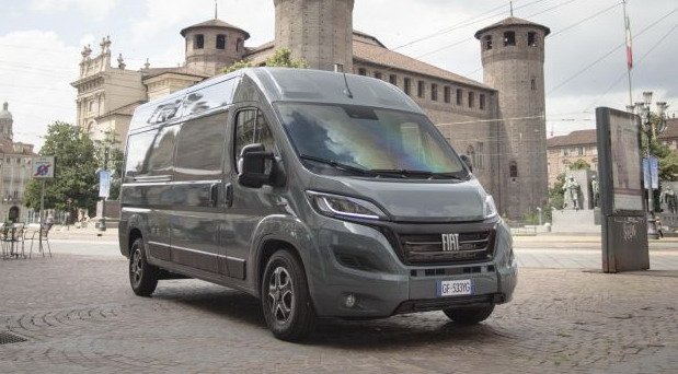 215781-fiat d 11.jpg, 68 KB