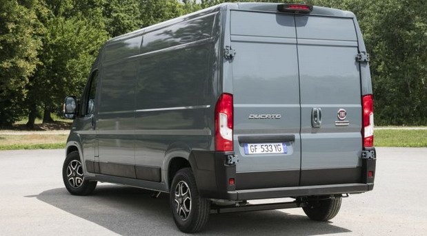 215782-fiat d 111.jpg, 64 KB