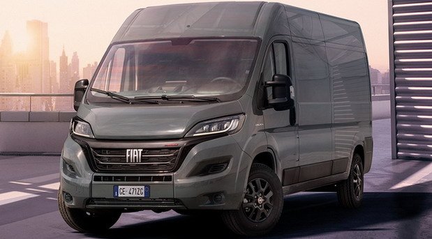 215783-fiat d 1111.jpg, 67 KB