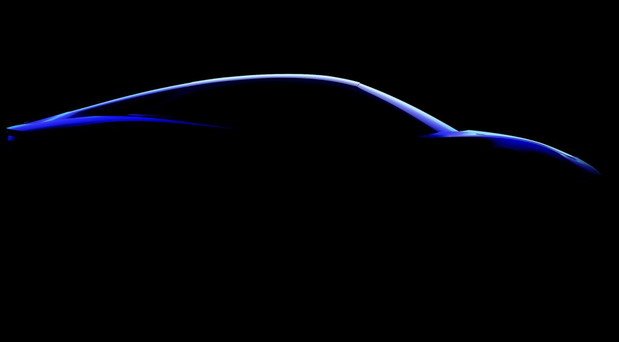 215786-alpine ev.jpg, 8 KB