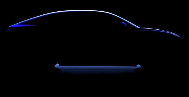 215788-alpine suv 11.jpg, 9 KB