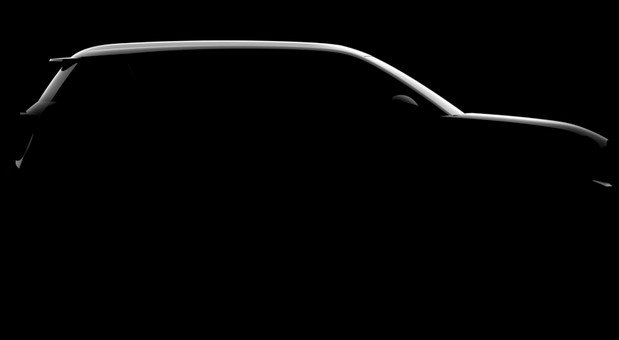 215790-renault 4 ev.jpg, 7 KB