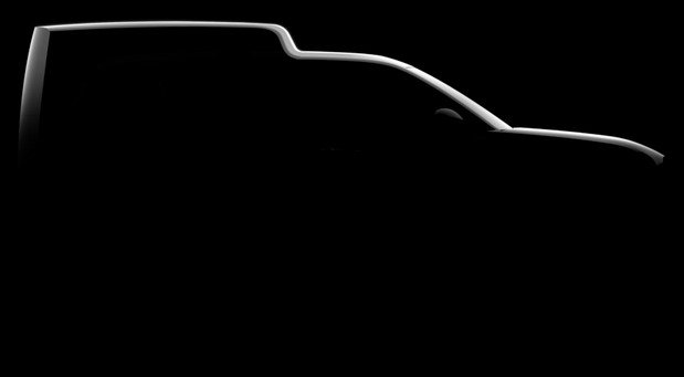 215791-renault ev 1.jpg, 7 KB