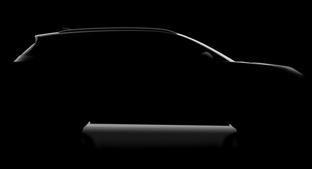 215792-renault ev 11.jpg, 8 KB