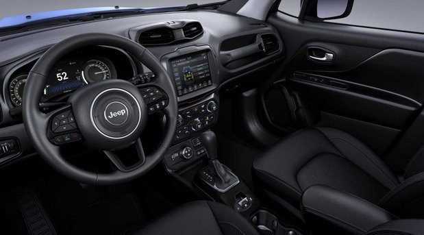 215798-jeep r 11.jpg, 50 KB