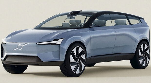 215802-volvo r 1.jpg, 49 KB