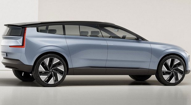 215803-volvo r 11.jpg, 43 KB